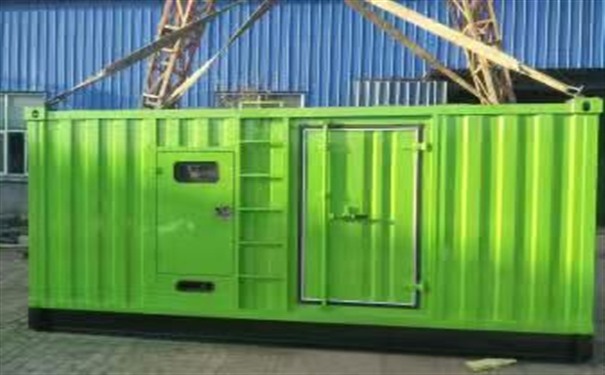 渭源600kw大型柴油发电机组出租价格_COPY_COPY